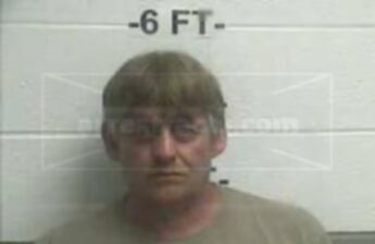 John Edward Cox