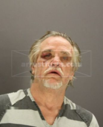 Eddie Harmon