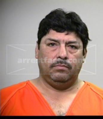 Ramiro Gutierrez Acosta