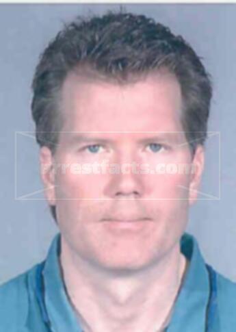 David Daniel Serfling