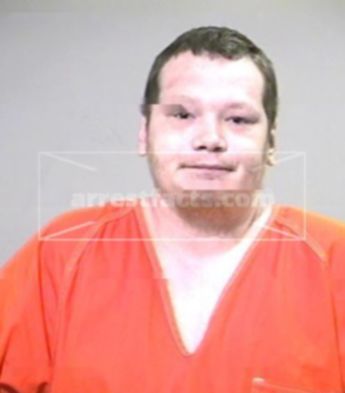 Michael Shane Fox
