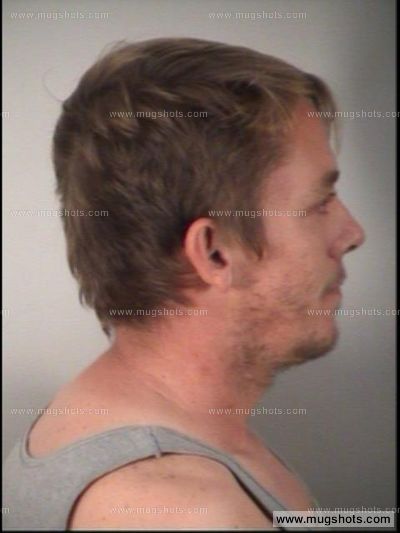 Shawn Andrew Brough