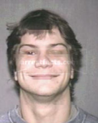 Jonthan Monroe