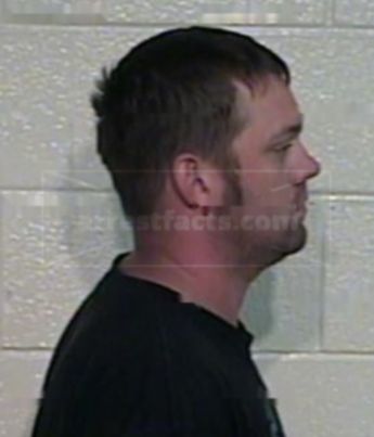 Brian Lee Coleman