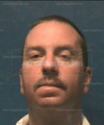 Bennie Kyle Carter