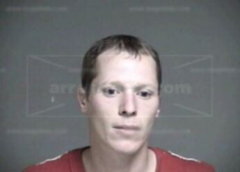 Kenneth John Furnas