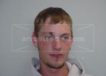 Chad A Dowe