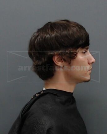 Austin Wayne Nichelson