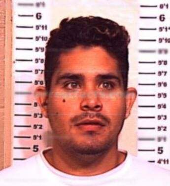 Jay David Medina