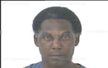 Rodney Lorell Walker