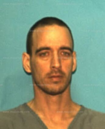 Jeffrey Joel Sims