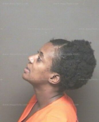 Terry Devon Coleman