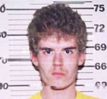 Jesse M Koester