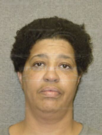 Lori J Horton-Warren