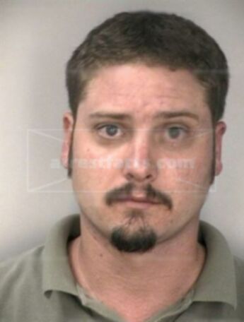 Andrew Stephen Andrews