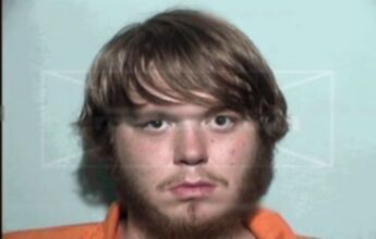 David Paul Barnd
