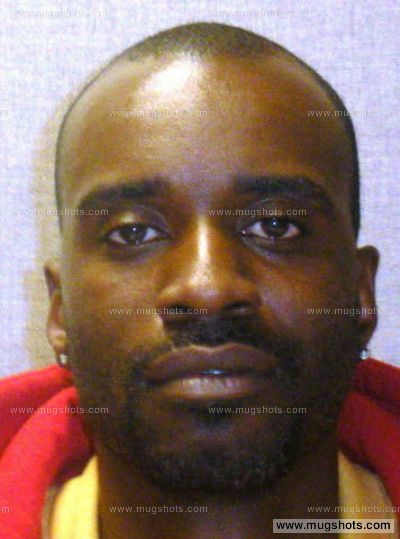 Tyson M. Harris