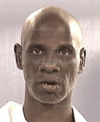 Irvin Gordon