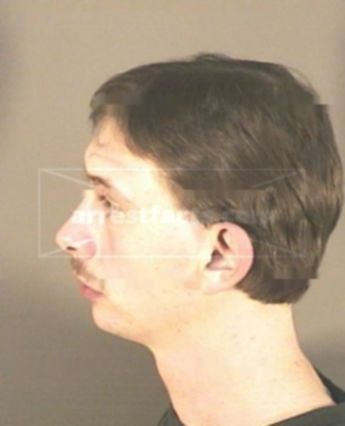 Donald Leroy Thomas