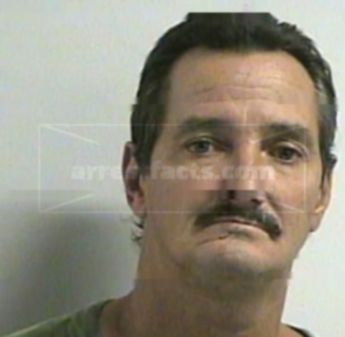 Michael Dale Meeks