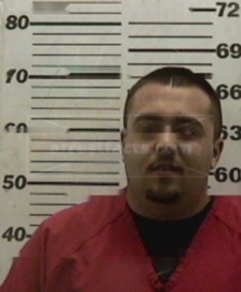 Joshua Hager