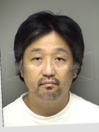 Hugh Son Trentham