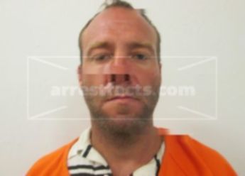 Christopher Dale Paxton