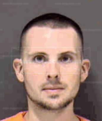 Brian Haas