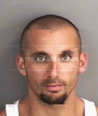 Anthony James Aiello