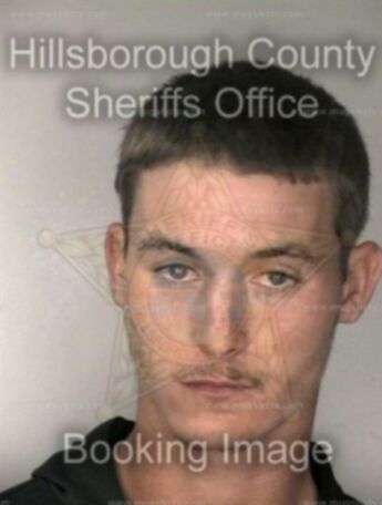 Ryan Michael Boyle