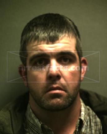 Jeffery Matthew Martin