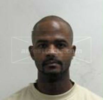 Byron Adams
