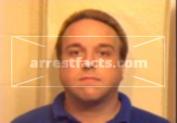Brandon Dean Brown