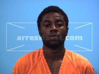 Ronald Lewis Scott