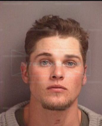 James Preston Johnson