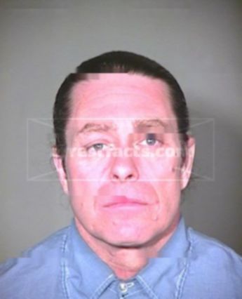 Michael Edward Finck