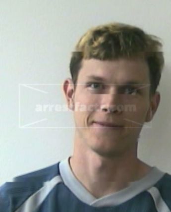 John Reed Becker