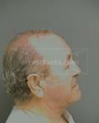 Joe Reyes Leal
