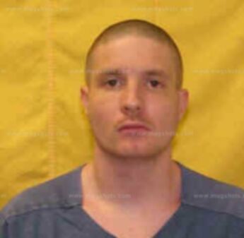 Rodney J Stidham