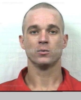 Timothy Don Erwin