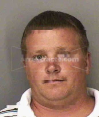 Michael Christopher Charles