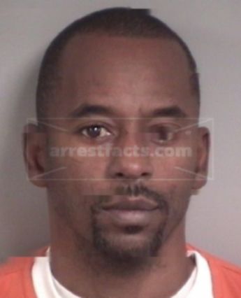 Murphy Lee Stanfield