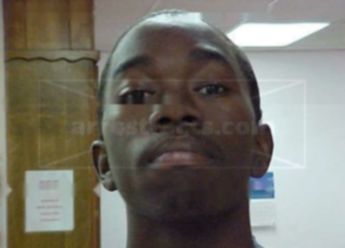 Cotroal Lavaughn French