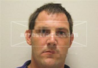 Harry Franklin Adams Jr.