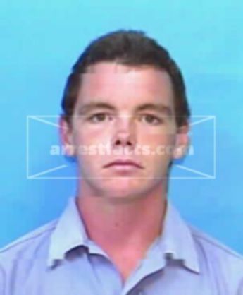 Jay Delbert Duncan