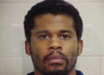 Eric Deon Wesley