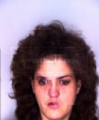 Kimberly Denise Stringfield