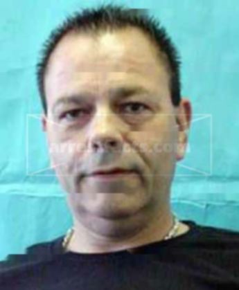 Gary Ludwigson