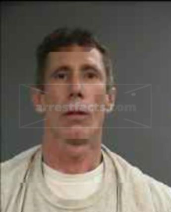 Damon Bradley Damico