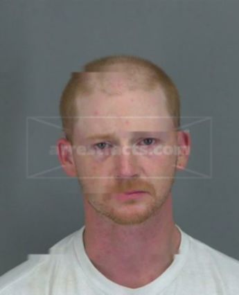 Jerry Wayne Robinson